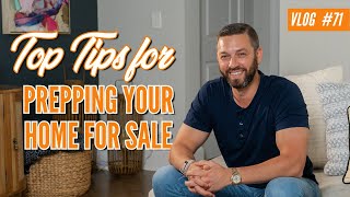 Top 3 Questions to Ask When Selling Your House in 2023