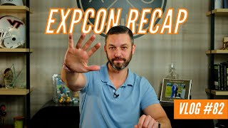 Top 5 Takeaways from eXpCON 2023