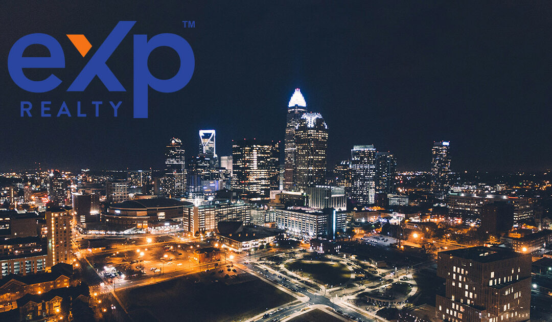 eXp Realty Review: What it’s like working at eXp